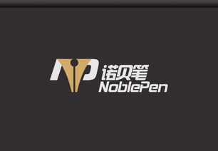 一呼百應(yīng)公司頻道翻譯服務(wù)