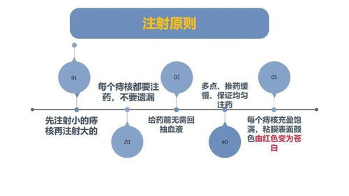 內(nèi)痔微創(chuàng)硬化治療技術(shù)與人體干細(xì)胞技術(shù) 臨床應(yīng)用與發(fā)展探索