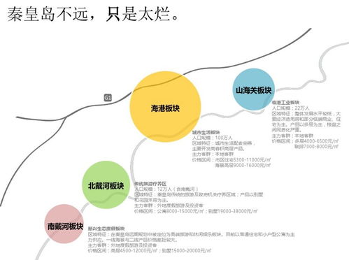 社群思維與人體干細(xì)胞技術(shù)開發(fā)的融合路徑及趨勢(shì)前瞻