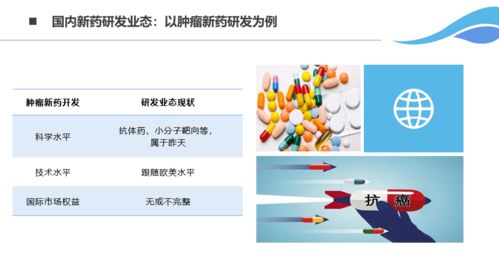 科研5.0賦能新藥研發(fā) 郭磊談干細胞技術(shù)的創(chuàng)新應(yīng)用與未來