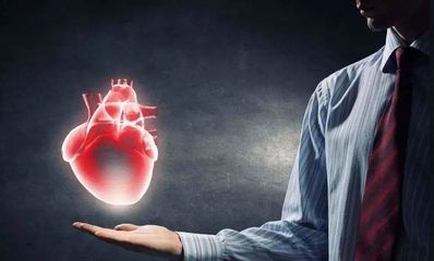 從諾獎預(yù)言到現(xiàn)實挑戰(zhàn) 干細胞技術(shù)如何重塑未來器官培育