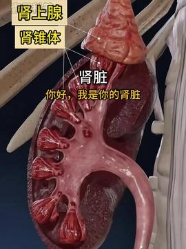 免疫細胞與干細胞 生命科學(xué)的雙引擎，守護健康的未來