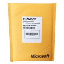 Win8與Android系統(tǒng)平板電腦藍牙鍵盤的配置與計算機系統(tǒng)服務指南