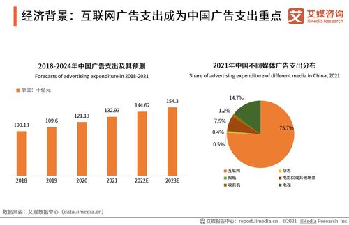 《2021年中國數(shù)字化營銷行業(yè)研究報告》發(fā)布 互聯(lián)網(wǎng)軟硬件協(xié)同開發(fā)與銷售成增長新引擎