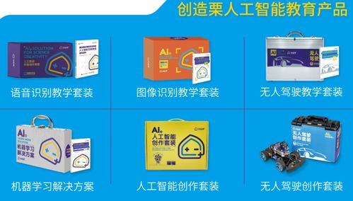 喜訊 | 威盛電子成為PAAT全國青少年編程能力等級考試聯(lián)合主辦單位，助力人工智能基礎(chǔ)軟件開發(fā)人才培養(yǎng)